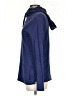 Horny Toad Blue Long Sleeve Top Size XS - photo 5