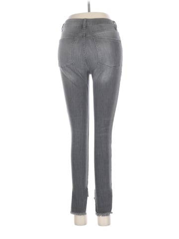 DL1961 Jeans (view 2)