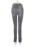 DL1961 Gray Jeans Size 25 waist - photo 2