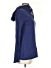 Horny Toad Blue Long Sleeve Top Size XS - photo 4