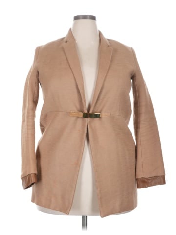 Unbranded Blazer (view 1)