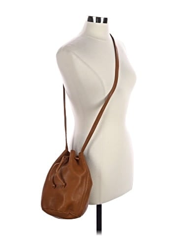 Baggu Bucket Bag (view 2)