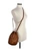 Baggu Tan Bucket Bag One size - photo 2
