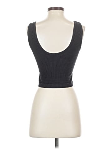 By Together Tank Top (view 2)