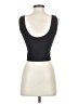 By Together Gray Tank Top Size Sm - Med - photo 2