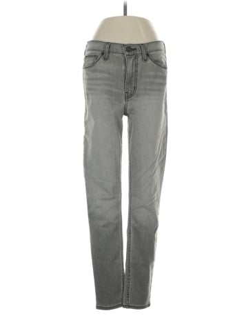 Hudson Jeans Jeans (view 1)