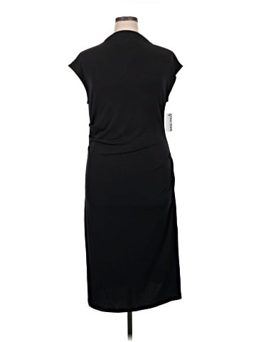 Nine West Casual Dress (view 1)
