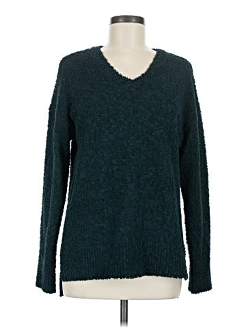 Sanctuary Pullover Sweater (view 1)