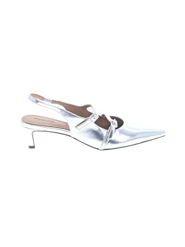 Madewell Heels (view 1)