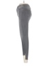 DL1961 Gray Jeans Size 25 waist - photo 5