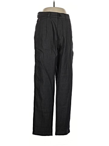 G-Star RAW Casual Pants (view 1)