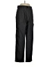 G-Star RAW Black Casual Pants Size 27 waist - photo 1