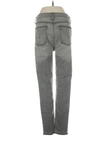Hudson Jeans Jeans (view 2)