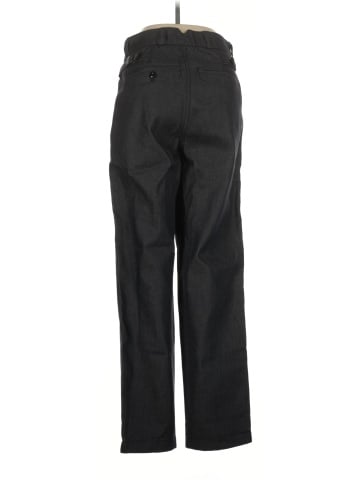 G-Star RAW Casual Pants (view 2)