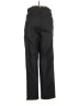 G-Star RAW Black Casual Pants Size 27 waist - photo 2