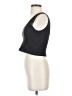 By Together Gray Tank Top Size Sm - Med - photo 5