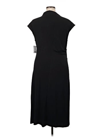 Nine West Casual Dress (view 2)