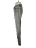 Hudson Jeans Color Block Gray Jeans Size 27 waist - photo 5
