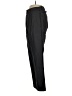 G-Star RAW Black Casual Pants Size 27 waist - photo 5