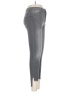 DL1961 Gray Jeans Size 25 waist - photo 4