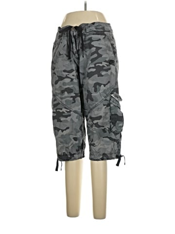 Nike Cargo Pants (view 1)