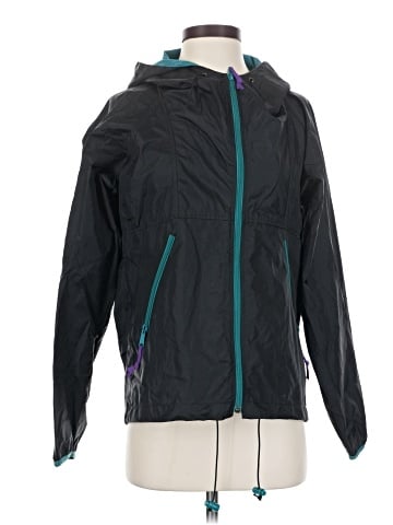 Sierra Designs Windbreaker (view 1)