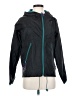 Sierra Designs Color Block Black Windbreaker Size XS - photo 1