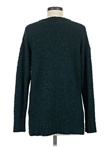 Sanctuary Pullover Sweater (view 2)