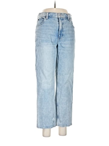 Abercrombie & Fitch Jeans (view 1)