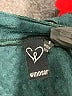 Windsor Tweed Green Cocktail Dress Size S - photo 7