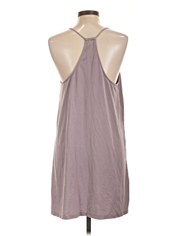 Silence and Noise Casual Dress (view 2)