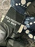 Rafaella 100% Polyester Blue Sleeveless Blouse Size 2X - photo 8