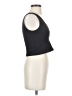 By Together Gray Tank Top Size Sm - Med - photo 4
