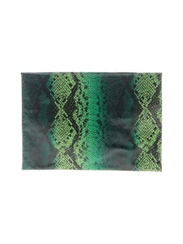 BCBGMAXAZRIA Clutch (view 2)