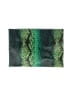 BCBGMAXAZRIA Green Clutch One size - photo 2