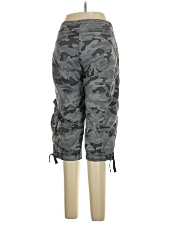 Nike Cargo Pants (view 2)