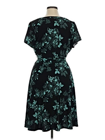 Torrid Casual Dress (view 2)