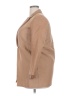 Unbranded Tan Blazer Size 24 - photo 5