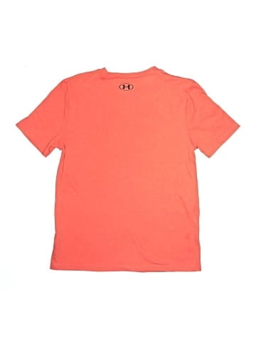 Under Armour Short Sleeve T-Shirt (view 2)