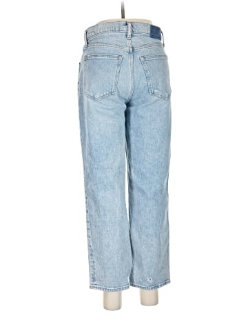 Abercrombie & Fitch Jeans (view 2)