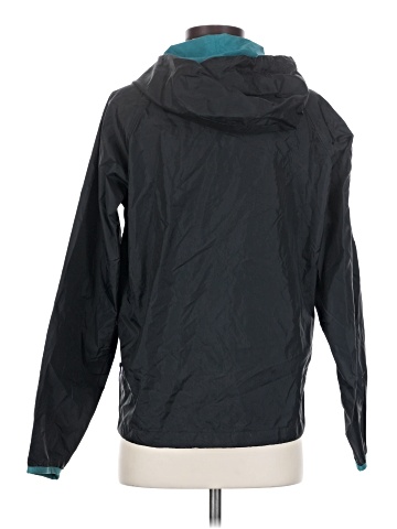 Sierra Designs Windbreaker (view 2)