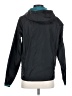 Sierra Designs Color Block Black Windbreaker Size XS - photo 2