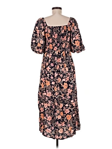 Old Navy Casual Dress (view 2)