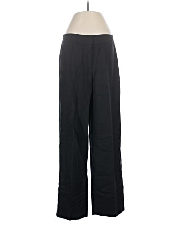 Eileen Fisher Dress Pants (view 1)