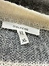 Maurices Stripes Gray Pullover Sweater Size XL - photo 7
