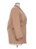 Unbranded Tan Blazer Size 24 - photo 4