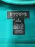 En Focus Studio Solid Teal Casual Dress Size 4 - photo 7
