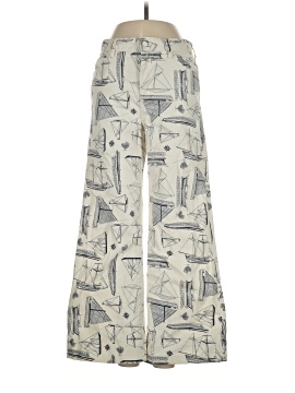 Tory Burch Casual Pants
