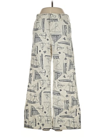 Tory Burch Casual Pants (view 1)