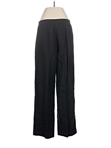 Eileen Fisher Dress Pants (view 2)